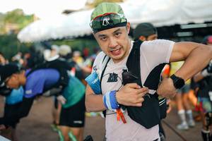 BIB: 
                            <button type="button" onclick="openModal(25265942)" class="btn btn-primary btn-sm float-right btn-popup" data-toggle="modal" data-target=".modal-high-quality">
                        <i class="fas fa-shopping-cart"></i> Add to Cart
                    </button>
                                            <button type="button" onclick="isThisMe(25265942, true)" class="btn btn-success btn-sm float-right btn-popup btn-isme hidden" data-toggle="tooltip" data-placement="bottom" title="นี่คือรูปของคุณใช่ไหม คลิกที่นี่เพื่อเอาเข้าอัลบั้ม">
                        <i class="fas fa-plus"></i> Add to album
                    </button>
                    <button type="button" onclick="isThisMe(25265942, false)" class="btn btn-warning btn-sm float-right btn-popup btn-isnotme hidden">
                        <i class="fas fa-ban"></i> Remove from album
                    </button>